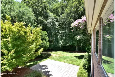 116 Ashcroft Court, Rocky Mount, NC 27804 - Photo 72