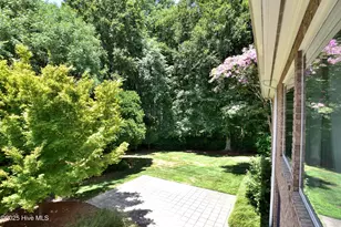 116 Ashcroft Ct, Rocky Mount, NC 27804 - Photo 72