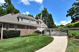 116 Ashcroft Ct, Rocky Mount, NC 27804 - Photo 88