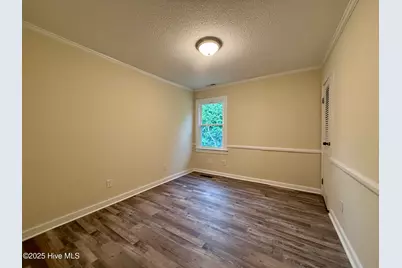 105 Rhodes Street, Williamston, NC 27892 - Photo 14