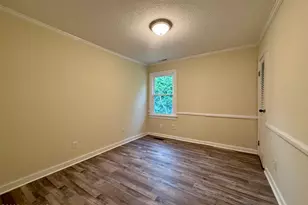 105 Rhodes St, Williamston, NC 27892 - Photo 14