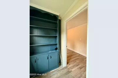 105 Rhodes Street, Williamston, NC 27892 - Photo 12