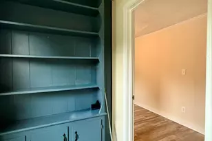105 Rhodes St, Williamston, NC 27892 - Photo 12