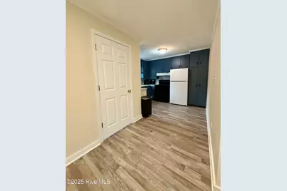 105 Rhodes Street, Williamston, NC 27892 - Photo 8