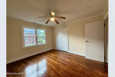 105 Rhodes Street, Williamston, NC 27892 - Photo 24