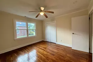 105 Rhodes St, Williamston, NC 27892 - Photo 24