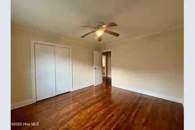 105 Rhodes Street, Williamston, NC 27892 - Photo 26