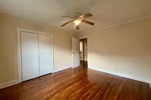 105 Rhodes St, Williamston, NC 27892 - Photo 26
