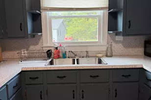 105 Rhodes St, Williamston, NC 27892 - Photo 10