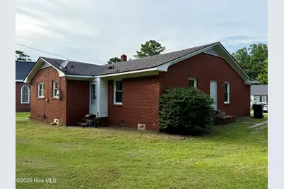 105 Rhodes Street, Williamston, NC 27892 - Photo 4