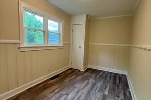 105 Rhodes St, Williamston, NC 27892 - Photo 22