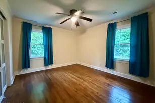 105 Rhodes St, Williamston, NC 27892 - Photo 18