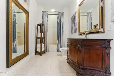 136 Osprey Drive, Edenton, NC 27932 - Photo 20