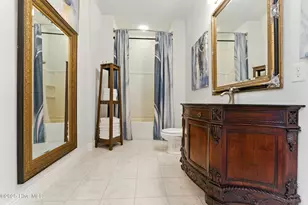 136 Osprey Dr, Edenton, NC 27932 - Photo 20