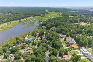 8985 Woodbine Rd SW, Sunset Beach, NC 28468 - Photo 62