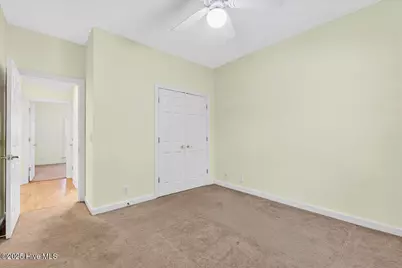 8985 Woodbine Road SW, Sunset Beach, NC 28468 - Photo 38