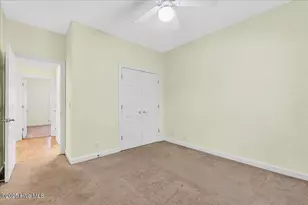 8985 Woodbine Rd SW, Sunset Beach, NC 28468 - Photo 38