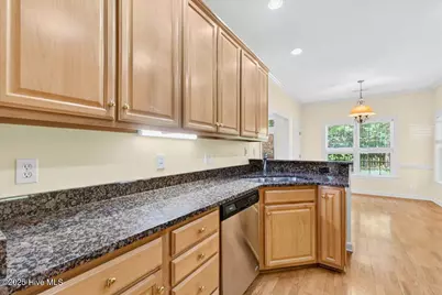 8985 Woodbine Road SW, Sunset Beach, NC 28468 - Photo 24