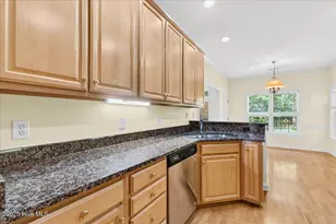 8985 Woodbine Rd SW, Sunset Beach, NC 28468 - Photo 24