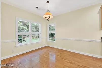 8985 Woodbine Road SW, Sunset Beach, NC 28468 - Photo 18
