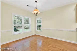8985 Woodbine Rd SW, Sunset Beach, NC 28468 - Photo 18