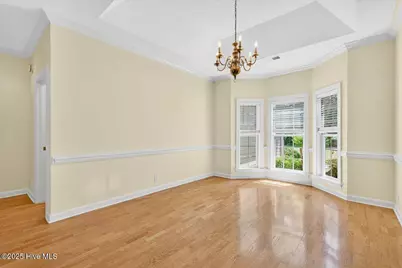 8985 Woodbine Road SW, Sunset Beach, NC 28468 - Photo 12