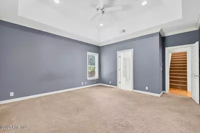 8985 Woodbine Road SW, Sunset Beach, NC 28468 - Photo 30