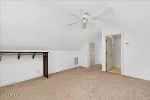 8985 Woodbine Rd SW, Sunset Beach, NC 28468 - Photo 46