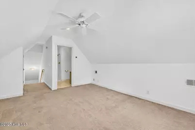 8985 Woodbine Road SW, Sunset Beach, NC 28468 - Photo 44