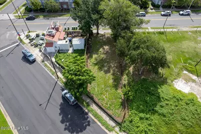 1211 N 4th Street, Wilmington, NC 28401 - Photo 10