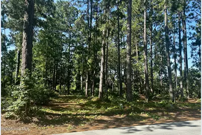 16 Moore Drive, Pinehurst, NC 28374 - Photo 4