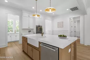 1846 Senova Trace, Wilmington, NC 28405 - Photo 12