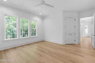 1846 Senova Trace, Wilmington, NC 28405 - Photo 42