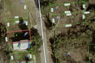 812 S 4th St, Wilmington, NC 28401 - Photo 1