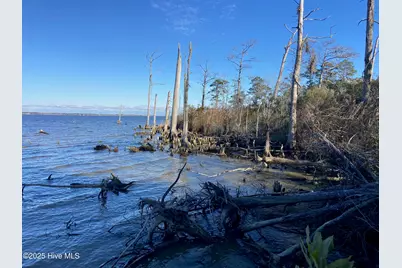 00 Harvest Point Road, Elizabeth City, NC 27909 - Photo 38