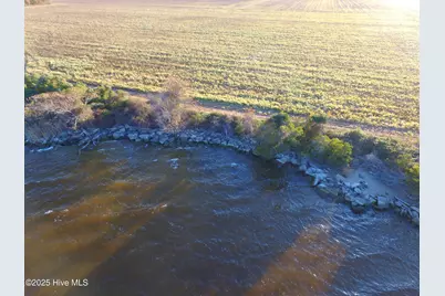 00 Harvest Point Road, Elizabeth City, NC 27909 - Photo 18