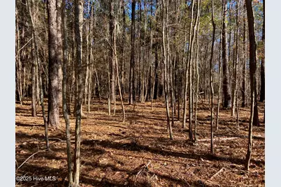 00 Harvest Point Road, Elizabeth City, NC 27909 - Photo 30