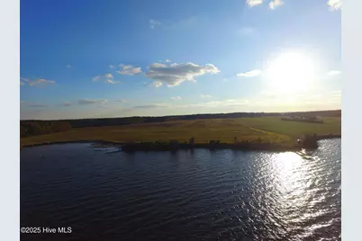 00 Harvest Point Road, Elizabeth City, NC 27909 - Photo 2