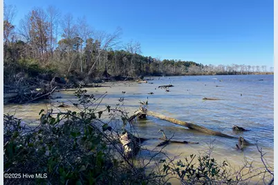 00 Harvest Point Road, Elizabeth City, NC 27909 - Photo 36