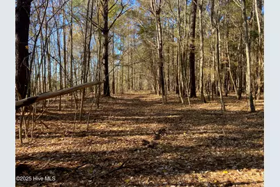 00 Harvest Point Road, Elizabeth City, NC 27909 - Photo 32