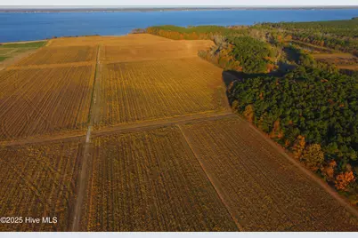 00 Harvest Point Road, Elizabeth City, NC 27909 - Photo 8