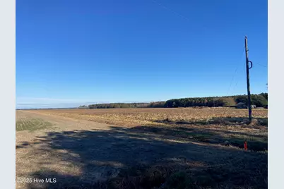 00 Harvest Point Road, Elizabeth City, NC 27909 - Photo 22