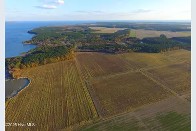 00 Harvest Point Road, Elizabeth City, NC 27909 - Photo 14