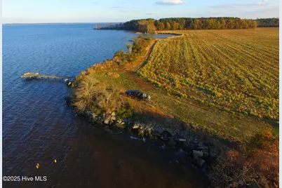 00 Harvest Point Road, Elizabeth City, NC 27909 - Photo 16
