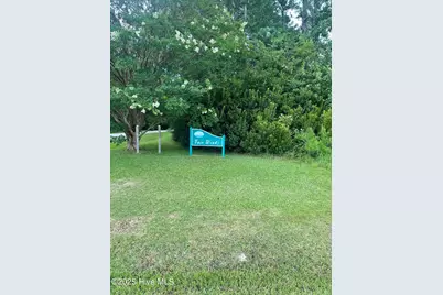 690 Oriental Road, Oriental, NC 28571 - Photo 10