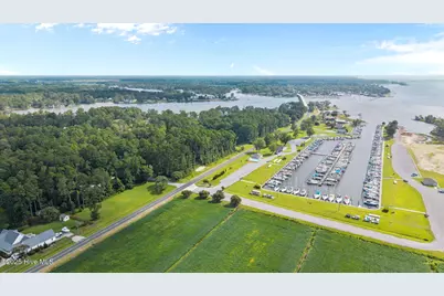 690 Oriental Road, Oriental, NC 28571 - Photo 24