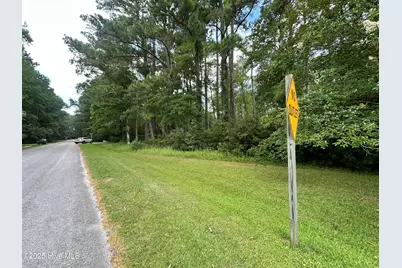 690 Oriental Road, Oriental, NC 28571 - Photo 8
