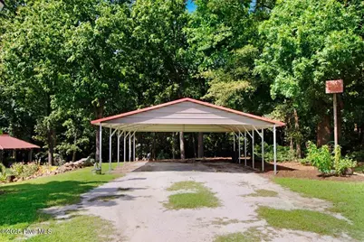 2326 Us-117, Faison, NC 28341 - Photo 50