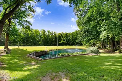 2326 Us-117, Faison, NC 28341 - Photo 54