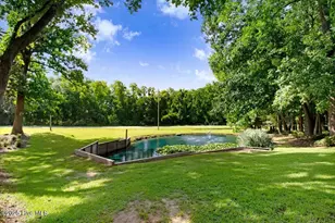 2326 US-117, Faison, NC 28341 - Photo 54